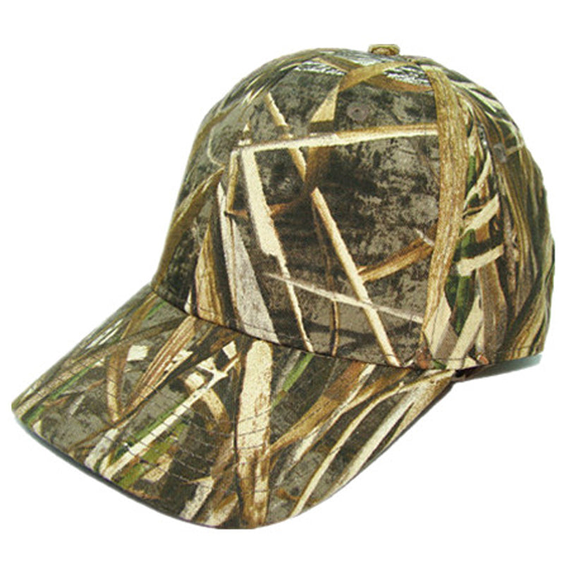 Bionic camouflage tactical accessories