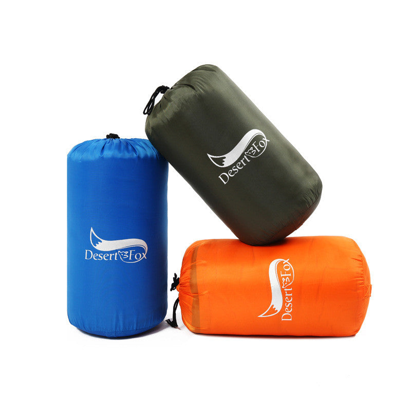 HPG UltraBreak Camping Ultralight Sleeping Bag