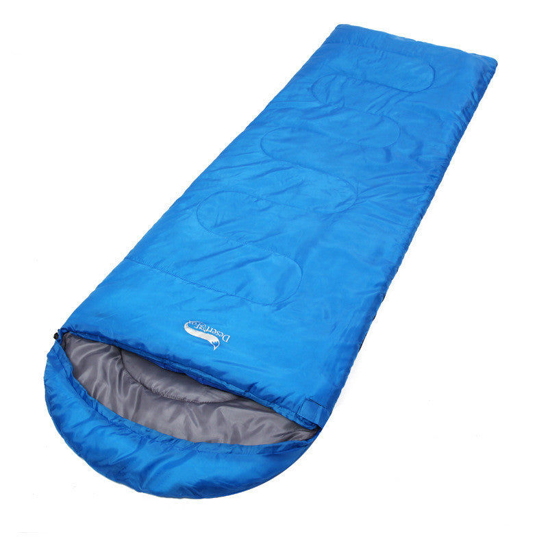 HPG UltraBreak Camping Ultralight Sleeping Bag