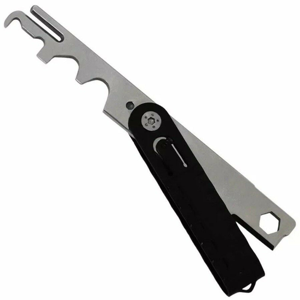 Hunting Accessories Carbon Removal Tool