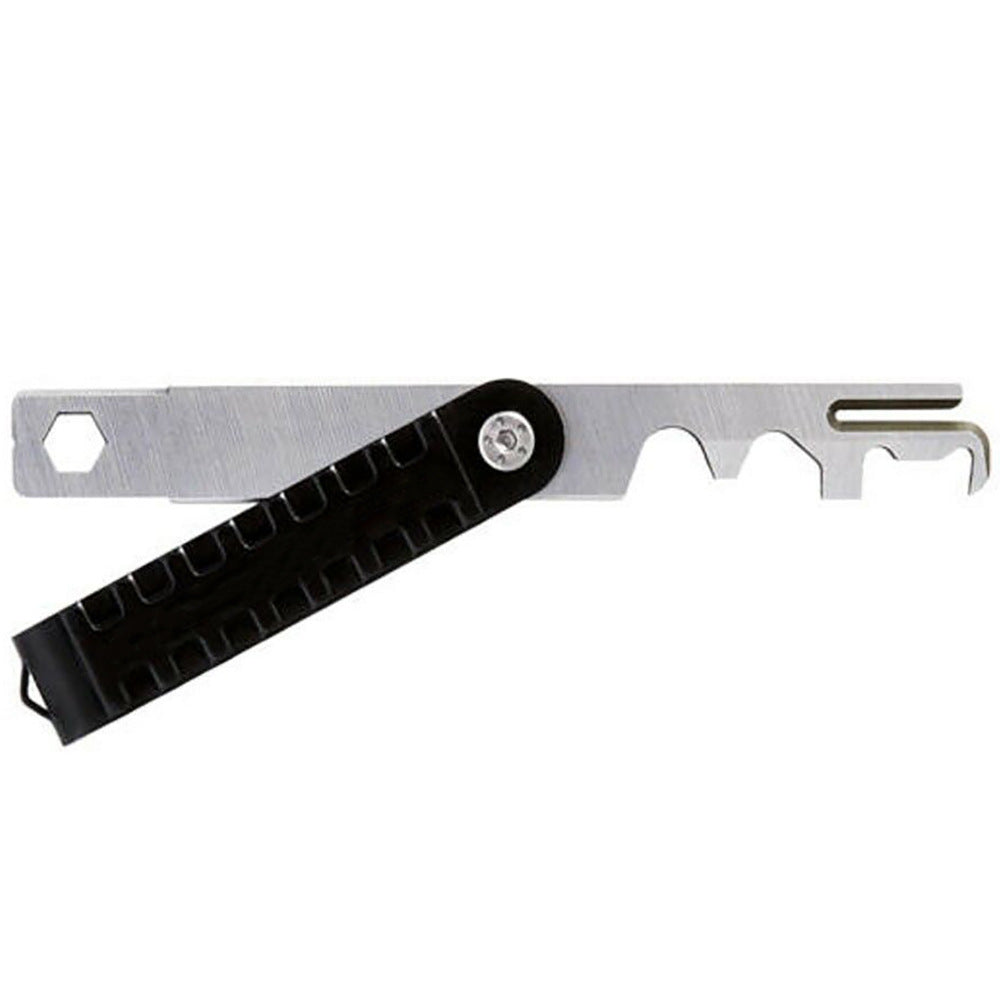 Hunting Accessories Carbon Removal Tool