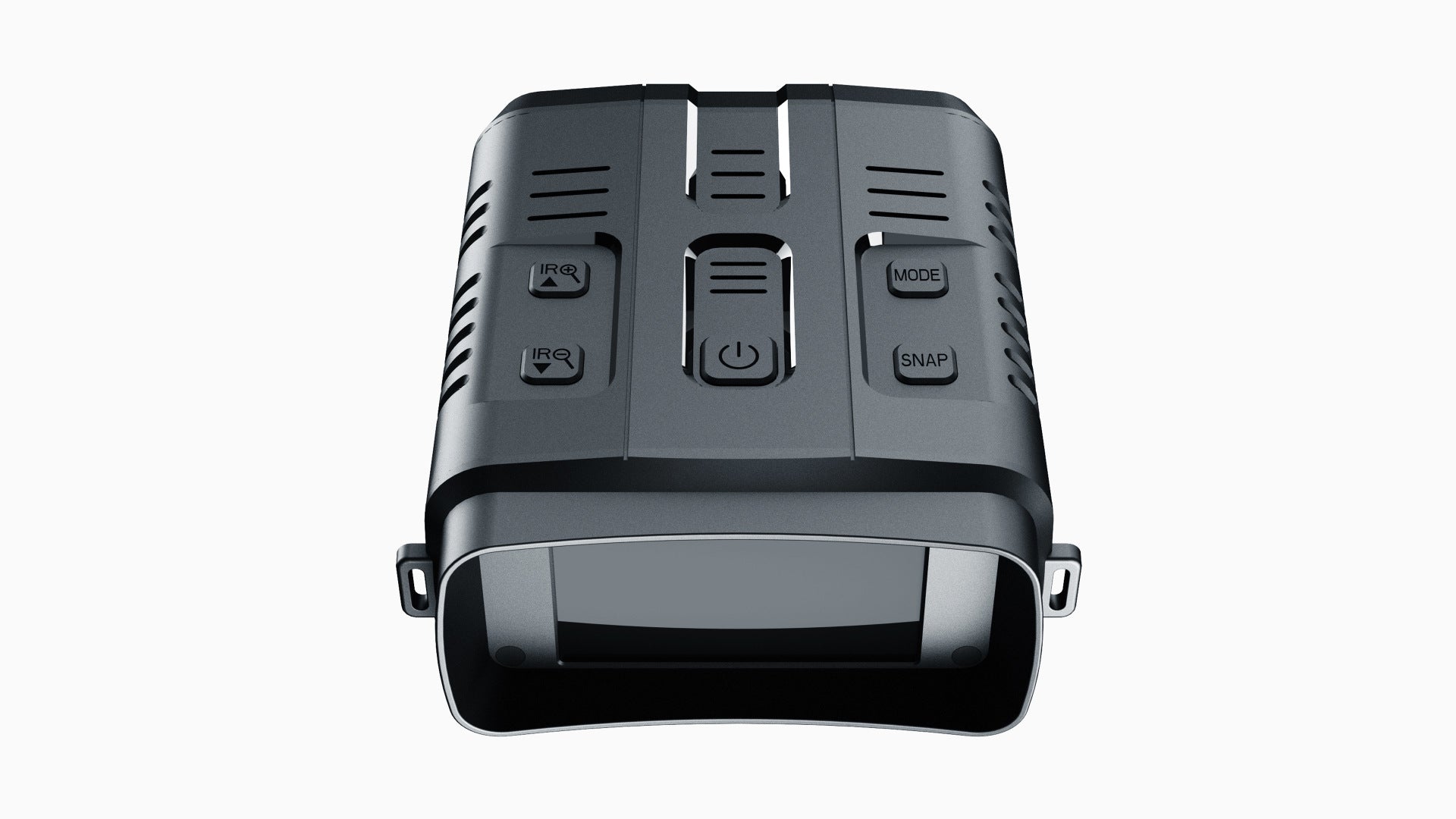 Full Color Night Vision Large Screen Instrument With WiFi Telescope Binocular Night Vision Instrument