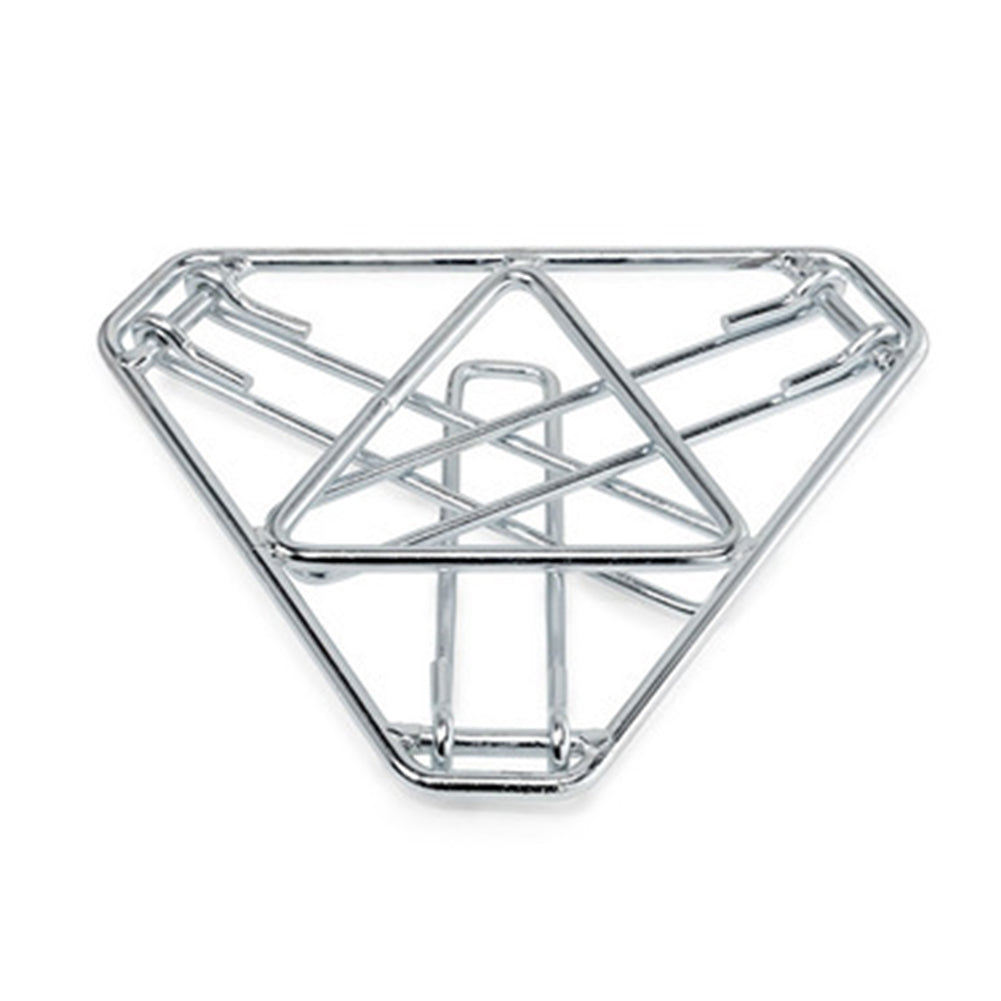 HPG GrillMate Portable Folding Camping Tri-pod Rack Stand