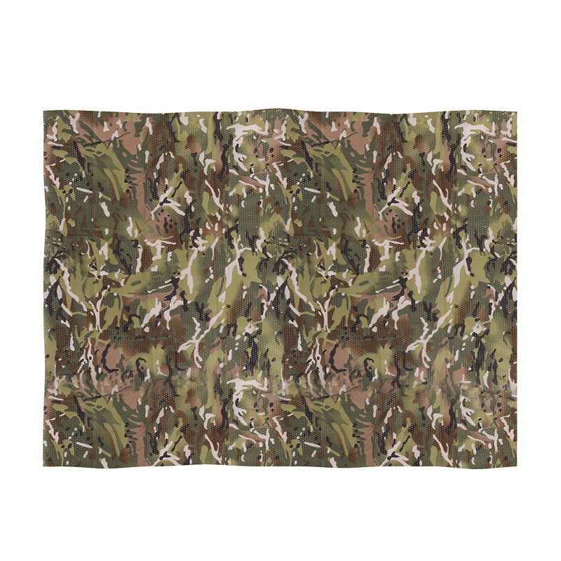 Tactical Covering Camouflage Net Hunting Military Cover