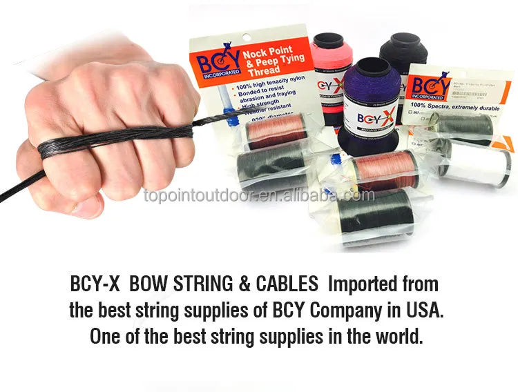 Archery T1 Compound Bow Hunting Bow And Arrow Package CNC Milling Archery Bow Riser And Cams RH And LH