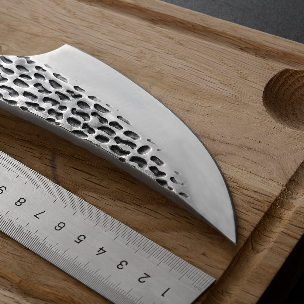 CleaverFlex Precision Boning Knives