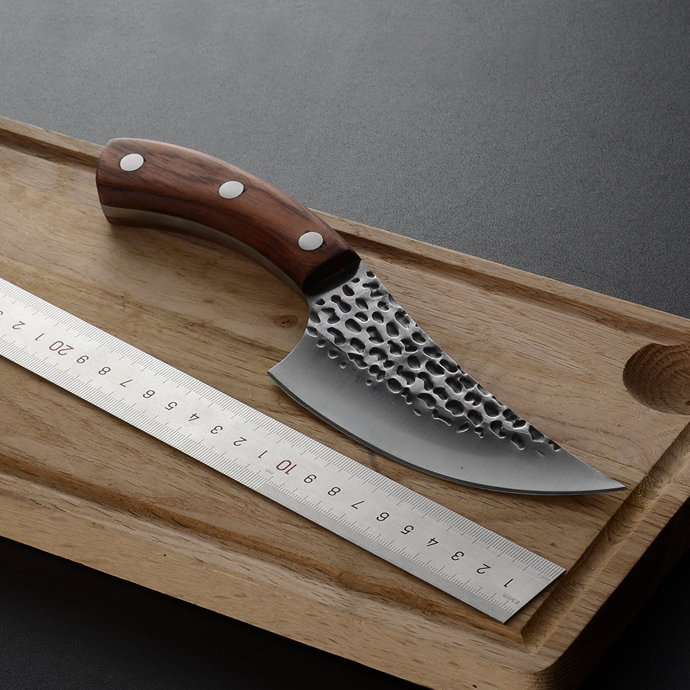CleaverFlex Precision Boning Knives