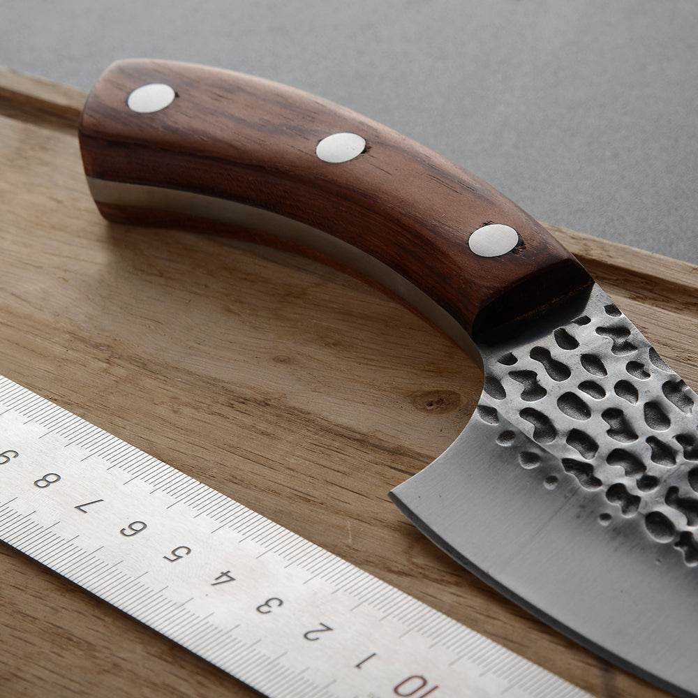 CleaverFlex Precision Boning Knives