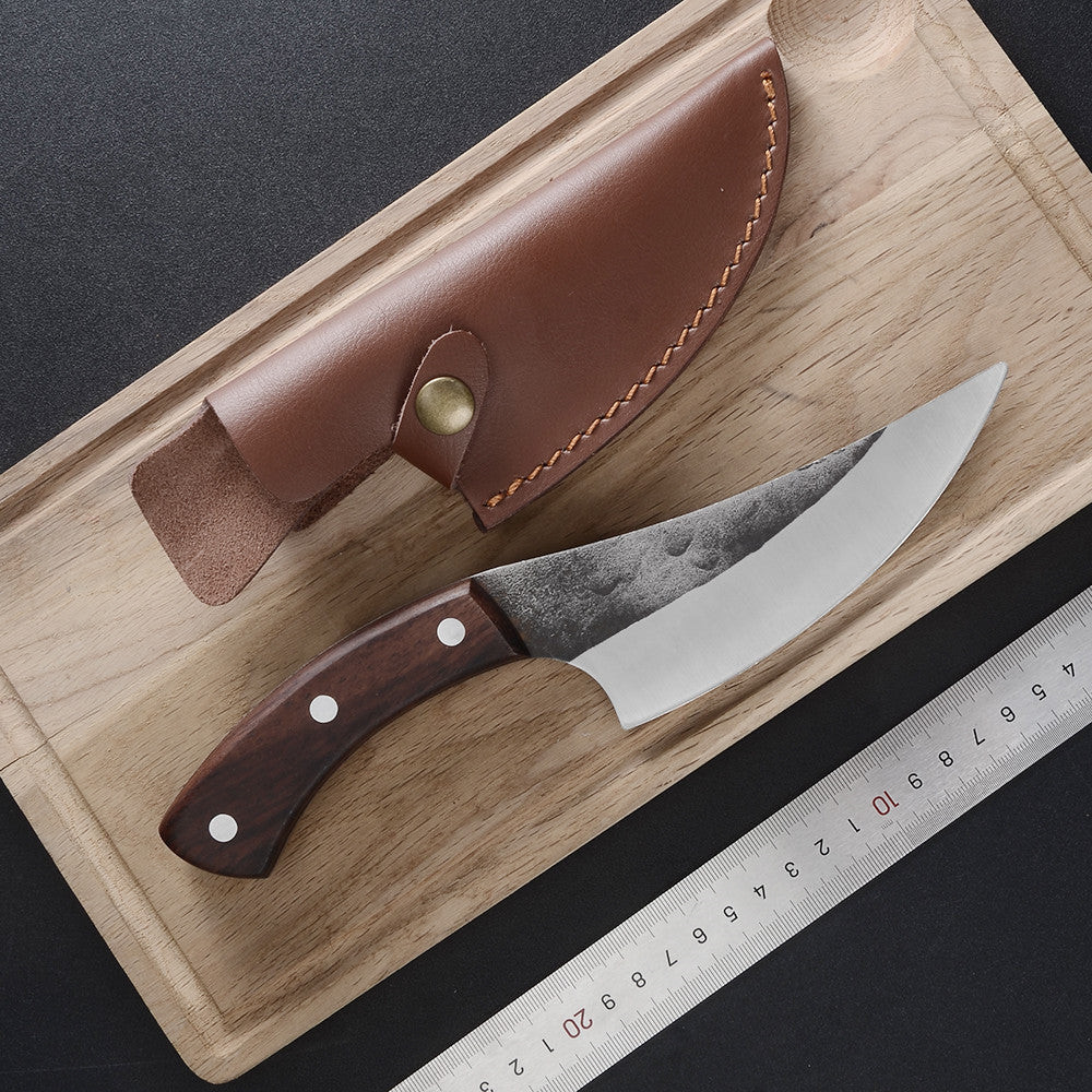 CleaverFlex Precision Boning Knives