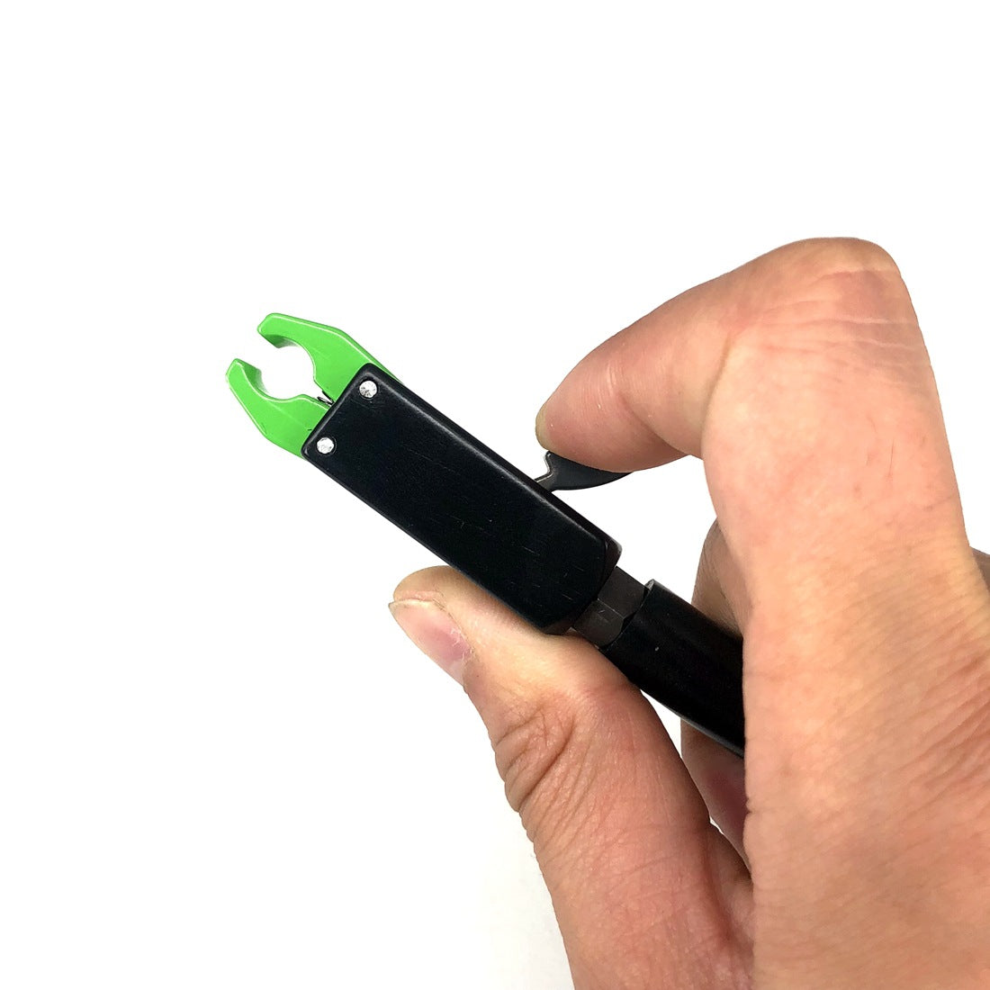 ProRelease Precision Wrist Compound Bow Release