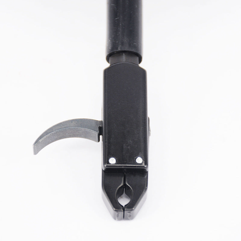 ProRelease Precision Wrist Compound Bow Release