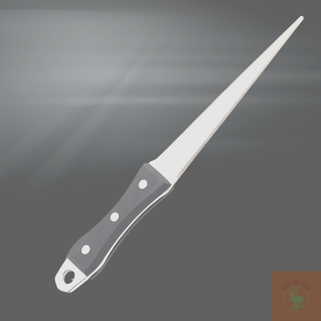 DMD DiamondEdge Precision Knife Sharpener