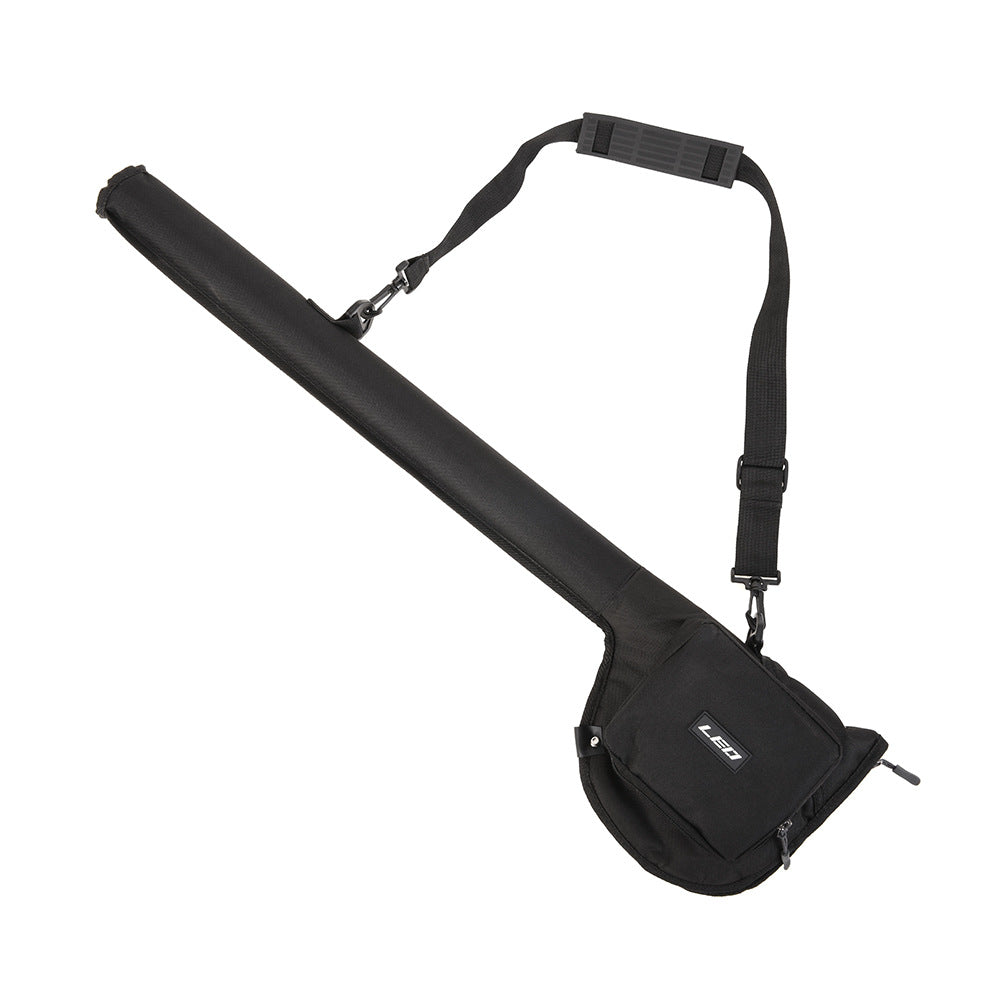 Fly Fishing Gear Bag Rod and Reel Case