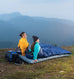 HPG TrailMaster Warm Trip Sleeping Bag