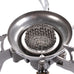 HPG CampMaster Propane Expedition Stove