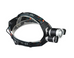 HPG TrailBlaze Pro: Camping Headlamp