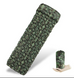 HPG CamoComfort Inflatable Sleeping Pad