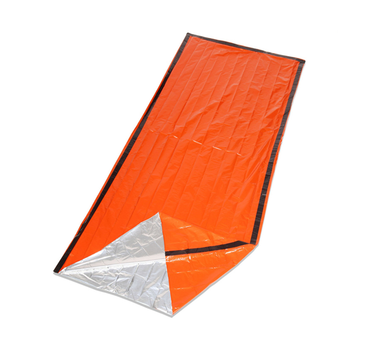 HPG SafetyShield First-Aid Tent Insulation Mat