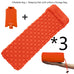 HPG AirLite Ultra-Light Inflatable Sleeping Pad