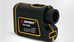 HPG ZoomMaster Pro: Handheld Outdoor Telescope Range Finder