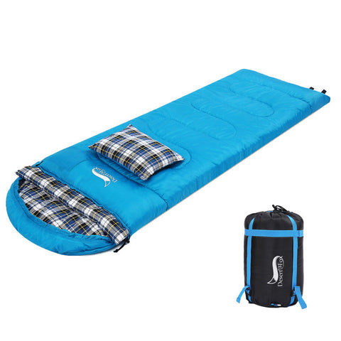 HPG Camping  sleeping mat  camping bag  hpg bag  camping  Camping DuoSleep Bag