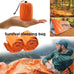 HPG SurvivorGuard Emergency Survival Sleeping Bag