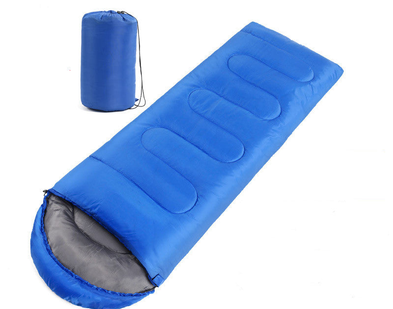 HPG WildDreams Sleeping Bag