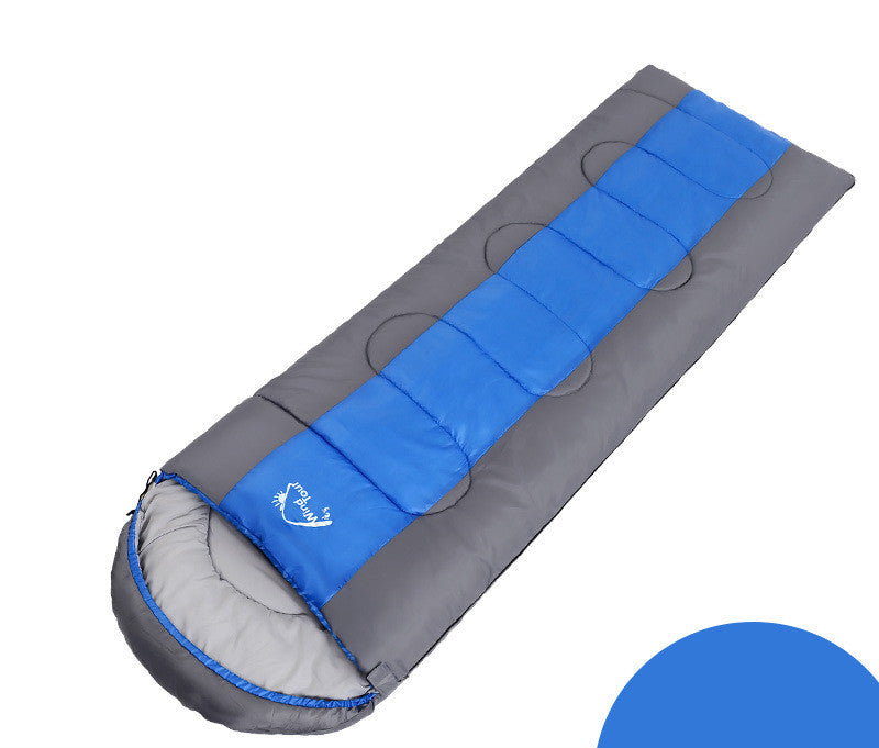 HPG WildDreams Sleeping Bag