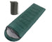 HPG WildDreams Sleeping Bag