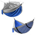 HPG MosquitoGuard Outdoor Camping Hammock