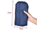 HPG UltraLite AirComfort Camping Sleeping Pad - Single and Double