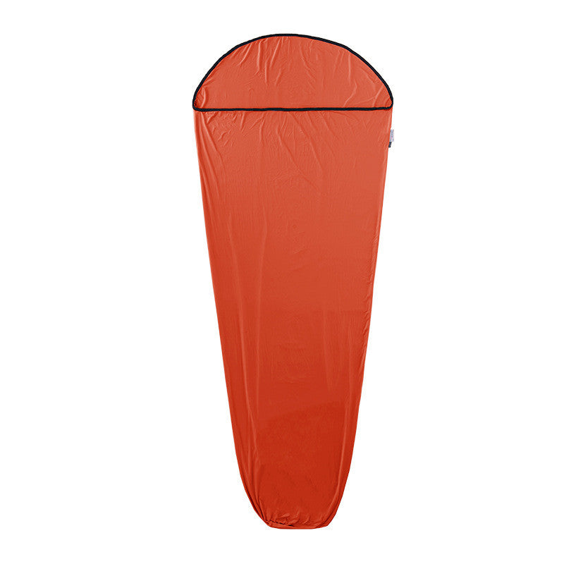 HPG FlexVenture High-Elastic Outdoor Travel Sleeping Bag