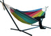 Canvas Camping Double-widened Hammock