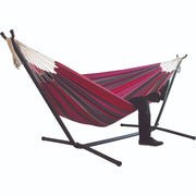 Canvas Camping Double-widened Hammock