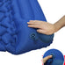 HPG V-Comfort Cross-Border Ultra-Light Inflatable Tent Sleeping Pad