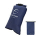 HPG AirRest Inflatable Outdoor Sleeping Pad