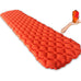 HPG AirLite Ultra-Light Inflatable Sleeping Pad