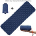 HPG AirLite Ultra-Light Inflatable Sleeping Pad