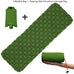 HPG AirLite Ultra-Light Inflatable Sleeping Pad