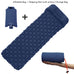 HPG AirLite Ultra-Light Inflatable Sleeping Pad