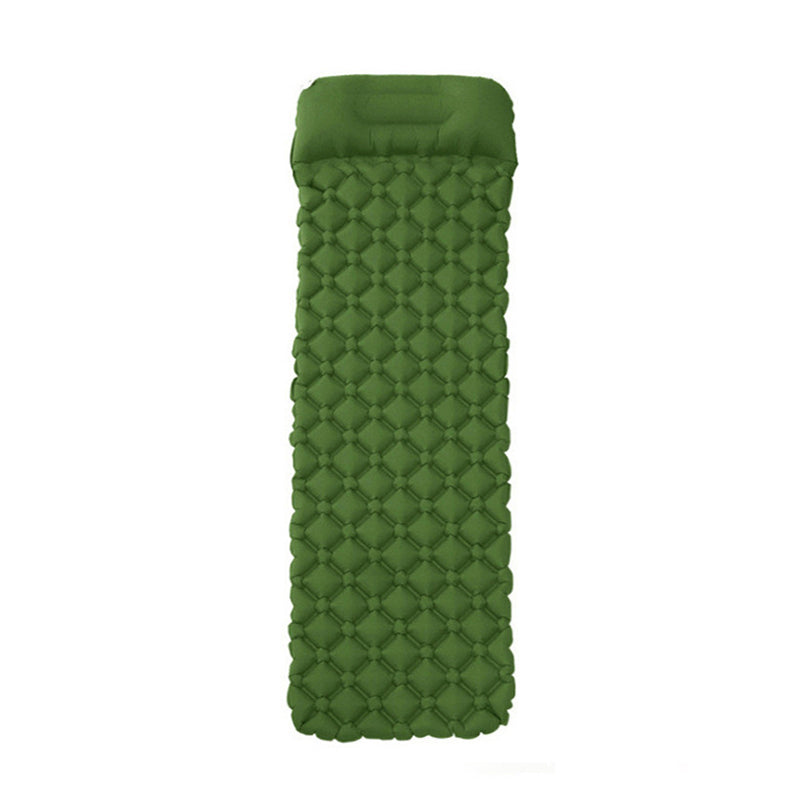 HPG AirLite Ultra-Light Inflatable Sleeping Pad