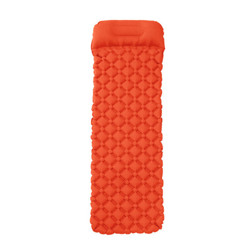 HPG AirLite Ultra-Light Inflatable Sleeping Pad