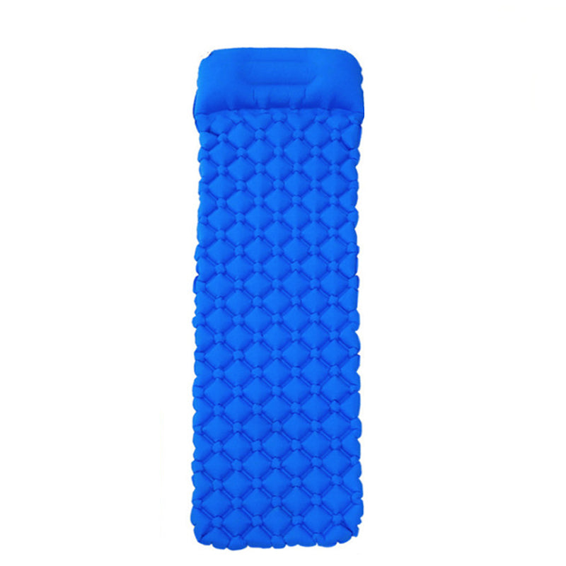 HPG AirLite Ultra-Light Inflatable Sleeping Pad