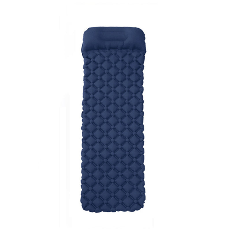 HPG AirLite Ultra-Light Inflatable Sleeping Pad