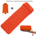 HPG AirLite Ultra-Light Inflatable Sleeping Pad