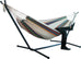 Canvas Camping Double-widened Hammock