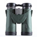 USCAMEL 8x42 Binoculars Professional Telescope Military HD High Power Hunting Outdoor