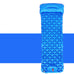 HPG PressEase Outdoor Camping Press Inflatable Sleeping Pad