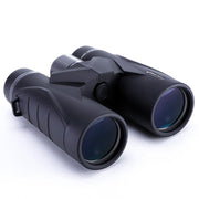 USCAMEL Binoculars 10x42 Waterproof Telescope Professional Hunting Optics Camping Outdoor (Black)