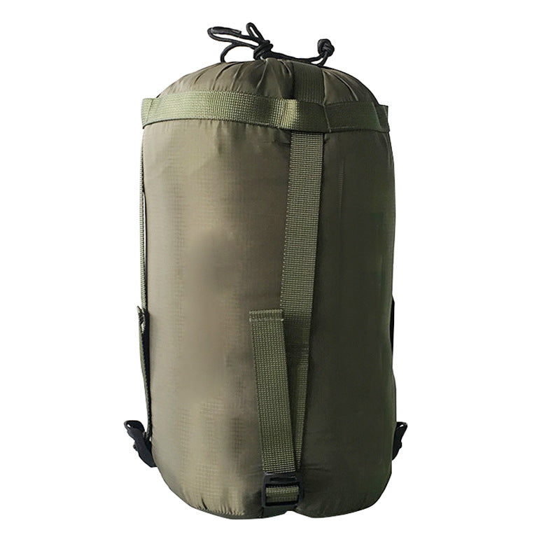 HPG CampCompress Compression Bag